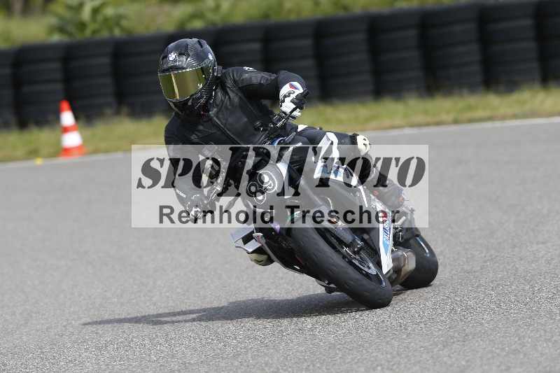 /Archiv-2024/14 25.04.2024 TZ Motorsport Training ADR/Gruppe gruen/89